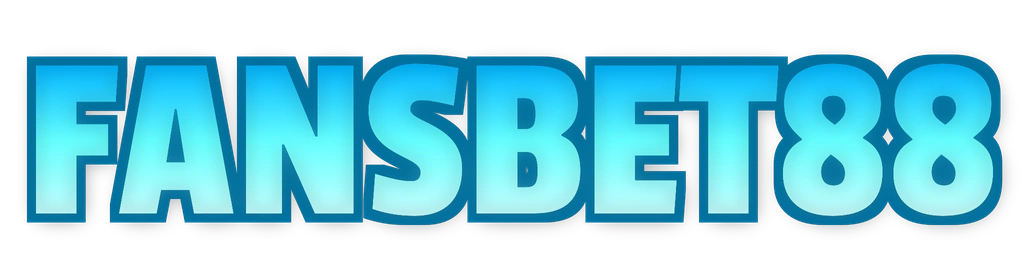 FANSBET88